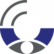 Logo SV der IHK